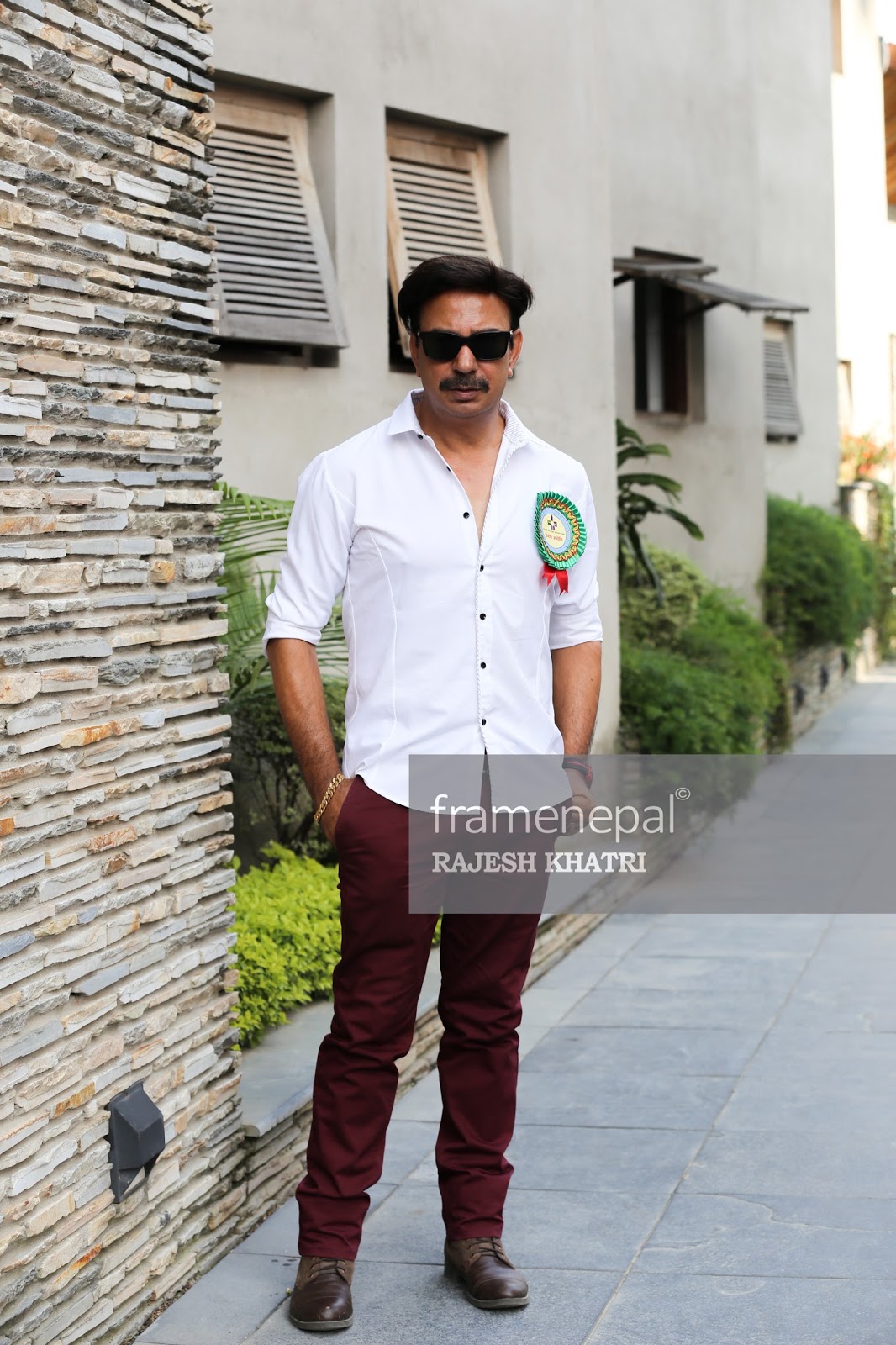 Bhuwan K.C., Best Image For Bhuwan, Actor  Producer and Director jiya kc, sushmita kc, vivek kc, kajal kc, bhuwan kc second wife, anmol kc net worth, shiva shrestha, rajesh hamal, bhuwan kc son, anmol kc, sushmita kc, jiya kc, bhuwan kc age, bhuwan kc second wife, vivek kc, anmol kc, bhuwan k c height, bhuwan kc son,