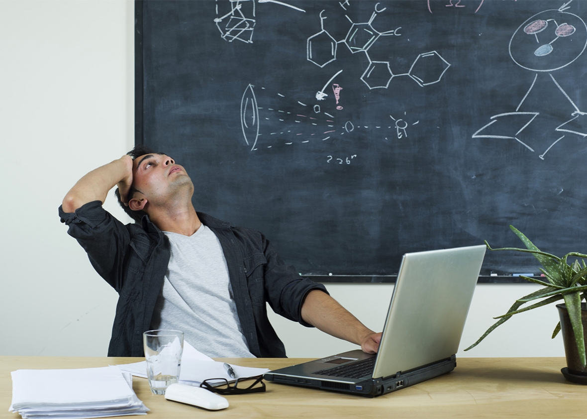 essay on importance of technical education essay on importance of technical education