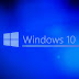 Как перезапустить драйвер в Windows 10