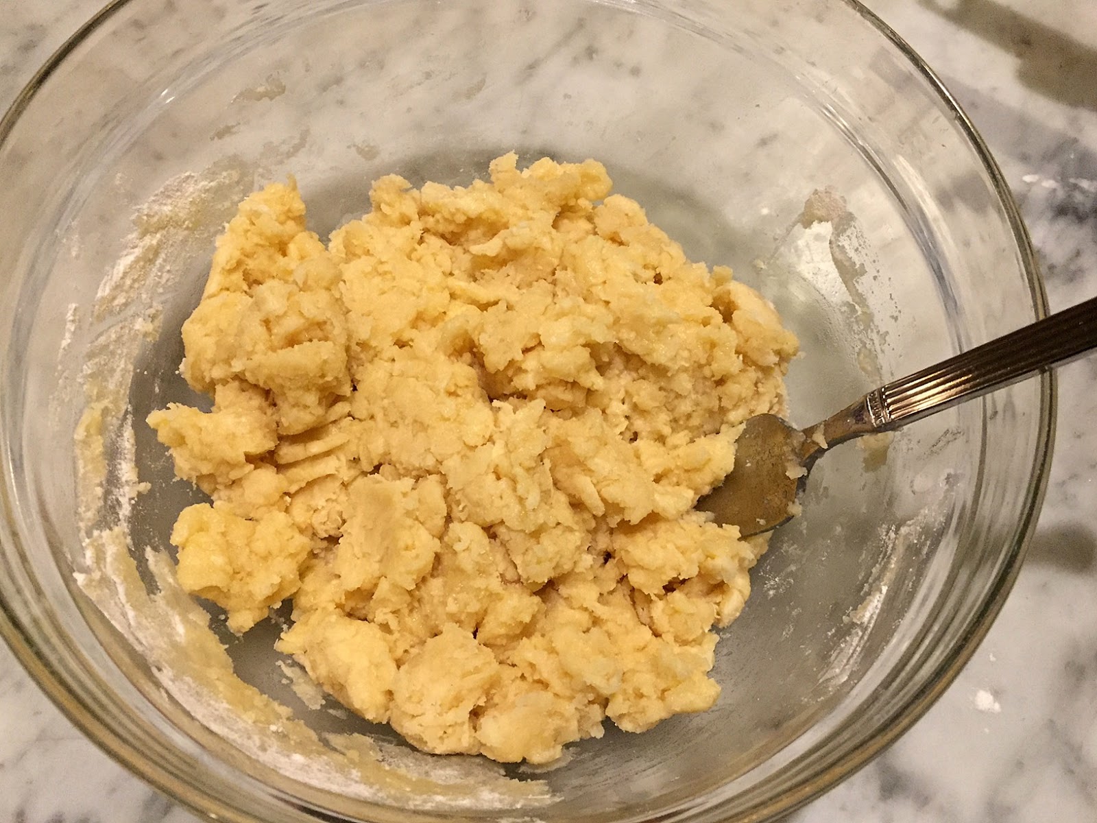 Jewish Apple Cake Using Apple Pie Filling Jewish Apple Cake Using Apple Pie Filling