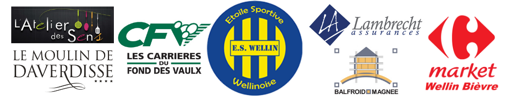 E.S. Wellin