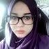 Mita Janda Bogor Mencari Suami Soleh
