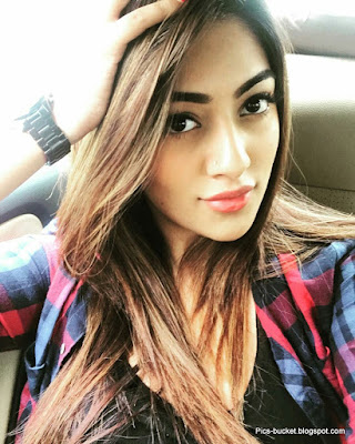 anu emmanuel hot photos
