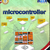 الميكروكنترولر Microcontroller pdf الميكروكنترولر Microcontroller pdf