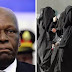 Muslim Religion is A Cult,Not a Religion”- Angola Out-rightly BANS Islam, All Mosques To Be DESTROYED