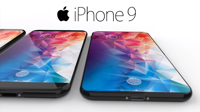iphone 9 release date iphone 9 new design tekonoloji iphone 9 release date iphone 9 new design tekonoloji