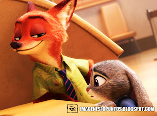 imagenes de zootopia imagenes de zootopia