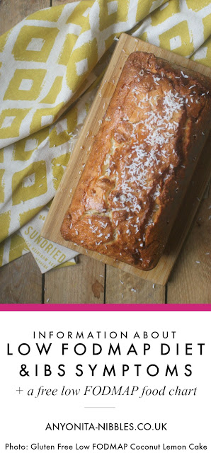 Fodmap Foods Uk Fodmap Foods Uk