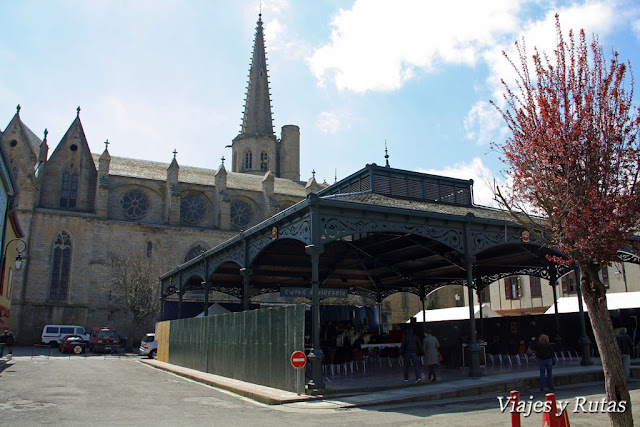 Mirepoix