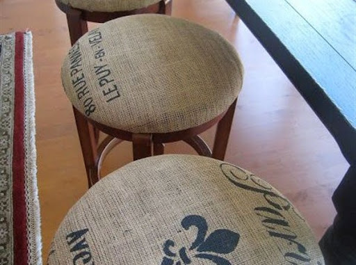20 Best Seat Cushions For Dining Chairs And Bar Stools 20 Best Seat Cushions For Dining Chairs