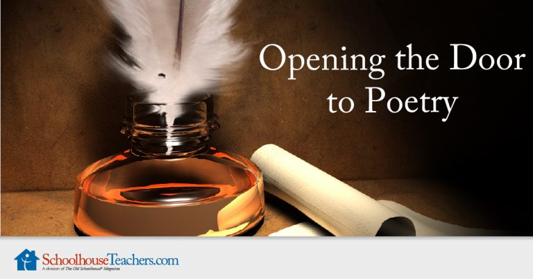 Four Sources Of Poetry For Middle School And High School A Net In Time four-sources-of-poetry-for-middle-school-and-high-school-a-net-in-time