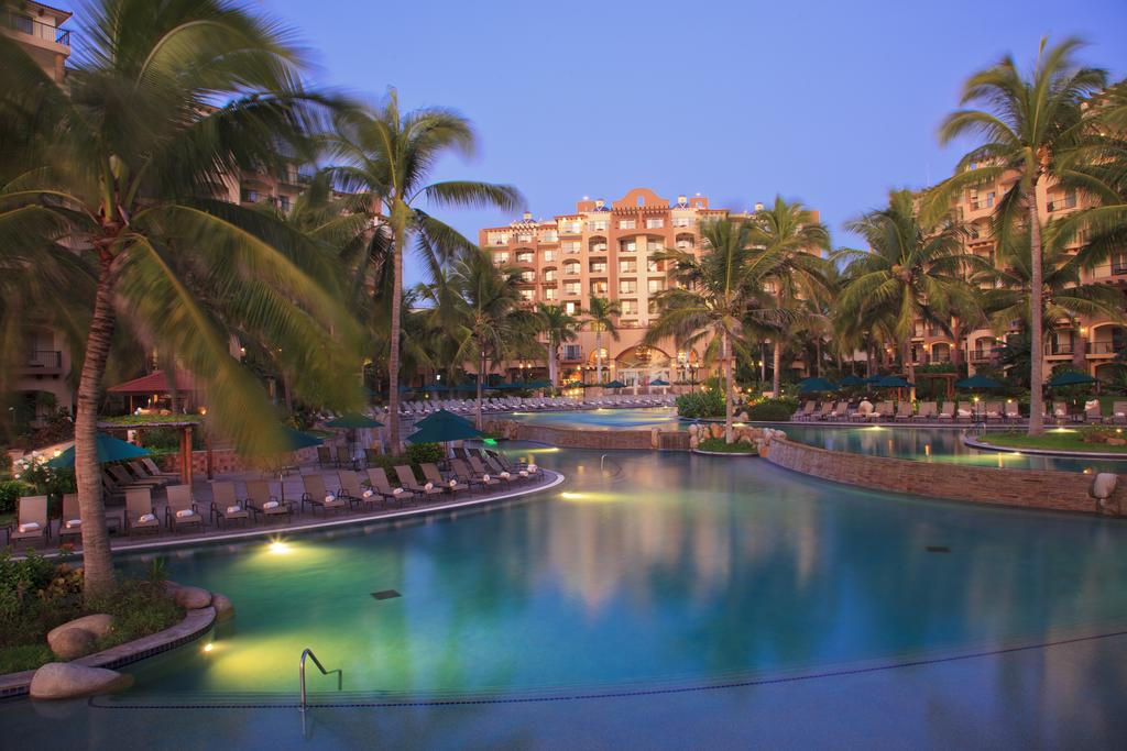 flamingo beach aruba hotels flamingo beach aruba hotels