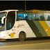 Dois ônibus interestaduais são assaltados por homens armados na BR-101