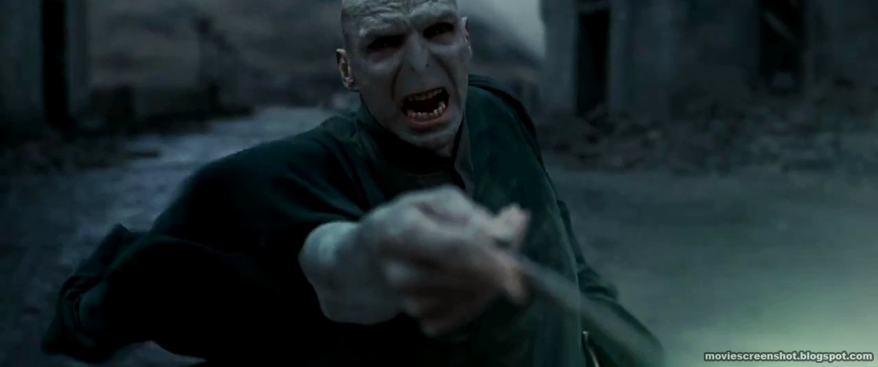 download free stream harry potter deathly hallows part 2 download free stream harry potter deathly hallows part 2