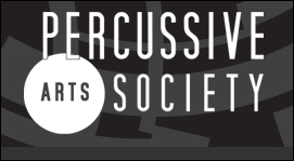 pasic.PNG