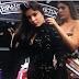 Emilly se recusa a usar vestido entregue pela produção na final do Big Brother Brasil