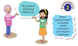 tema 7 tema 7