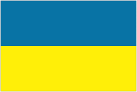 В какой валюте лучше хранить деньги в 2015 году в Украине