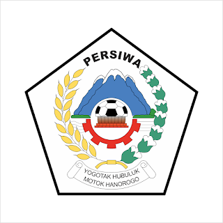 Persiwa Wamena Logo vector (.cdr) Free Download