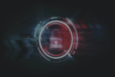 Cyber security Cyber security