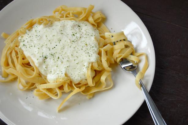 Http Www Food Com Recipe Better Than Olive Garden Alfredo Sauce Http Www Food Com Recipe Better Than Olive Garden Alfredo Sauce