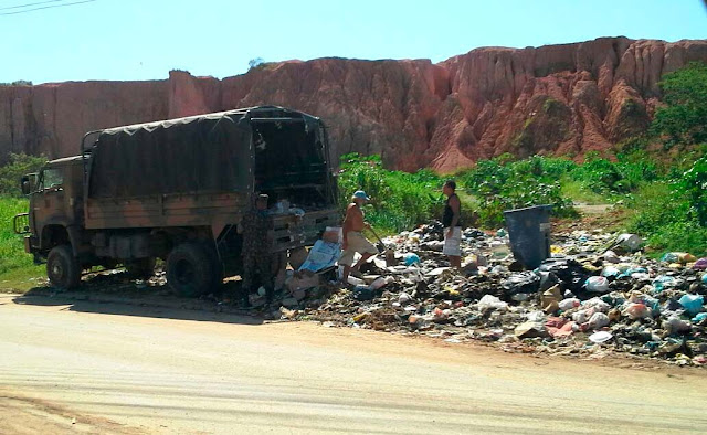 post-feature-image