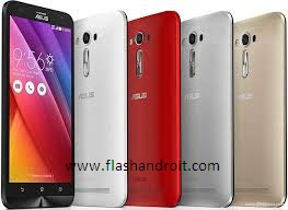 "asus" "asus"