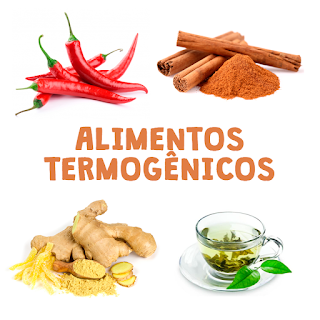 Alimentos Naturais para emagrecer Alimentos Naturais para emagrecer