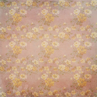 digital flower background background daisy digital download