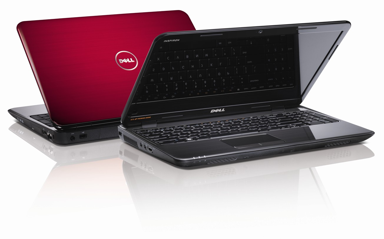 Dell laptop new brand 2013 Technology & World