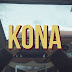 Kona-CODEX