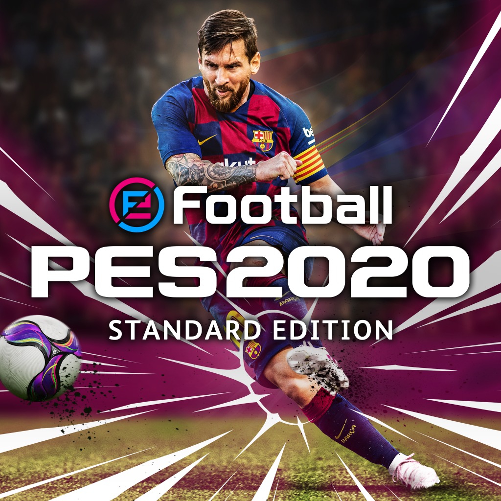 PES 2020 PS4 ted Encrypt Decrypt Tool By Panos SoccerFandom 