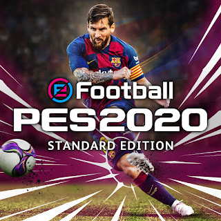 Pro Evolution Soccer 2011 demo - Free download and software