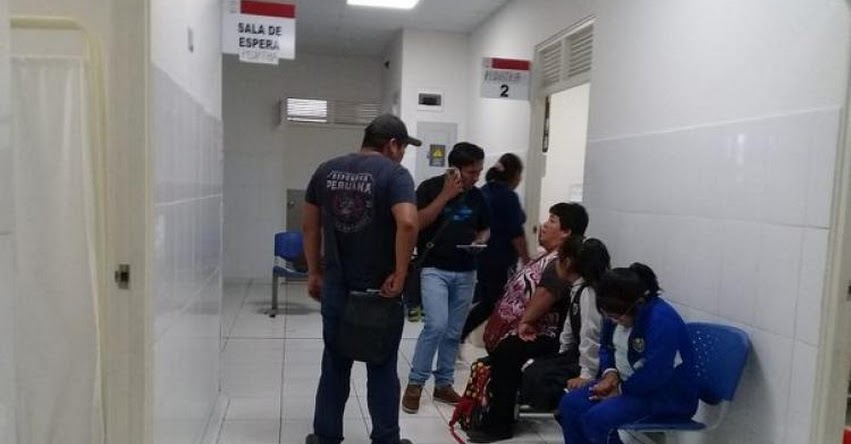 Masiva intoxicación de alumnos de primaria con leche y cereal de Qali Warma en el distrito de Socabaya - Arequipa Masiva intoxicación de alumnos de primaria con leche y cereal de Qali Warma en el distrito de Socabaya - Arequipa