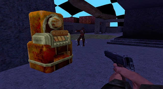 nazi zombies pc nazi zombies pc