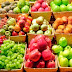 Cientistas britânicos alertam que nem tudo é o que parece: Estes 5 Alimentos naturais estão matando você!