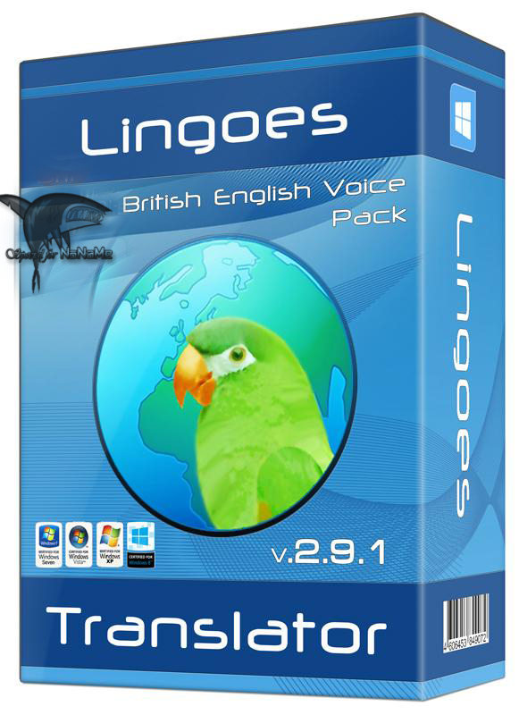 PHẦN MỀM TỪ ĐIỂN ĐA NGÔN NGỮ LINGOES DICTIONARY English Today