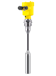 submersible pressure sensor transmitter