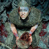 اللعبه الأكثر تحميلا عبر متجر بلايستيشن الأوروبي بشهر أعسطس هي لعبة Hellblade .