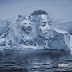New Album: Gucci Mane - El Gato: The Human Glacier
