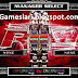 WWE RAW Ultimate Impact Game Free Download