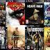 تحميل العاب بلاي ستيشن 3 للكمبيوتر مضغوطة مجانا download playstation games 3