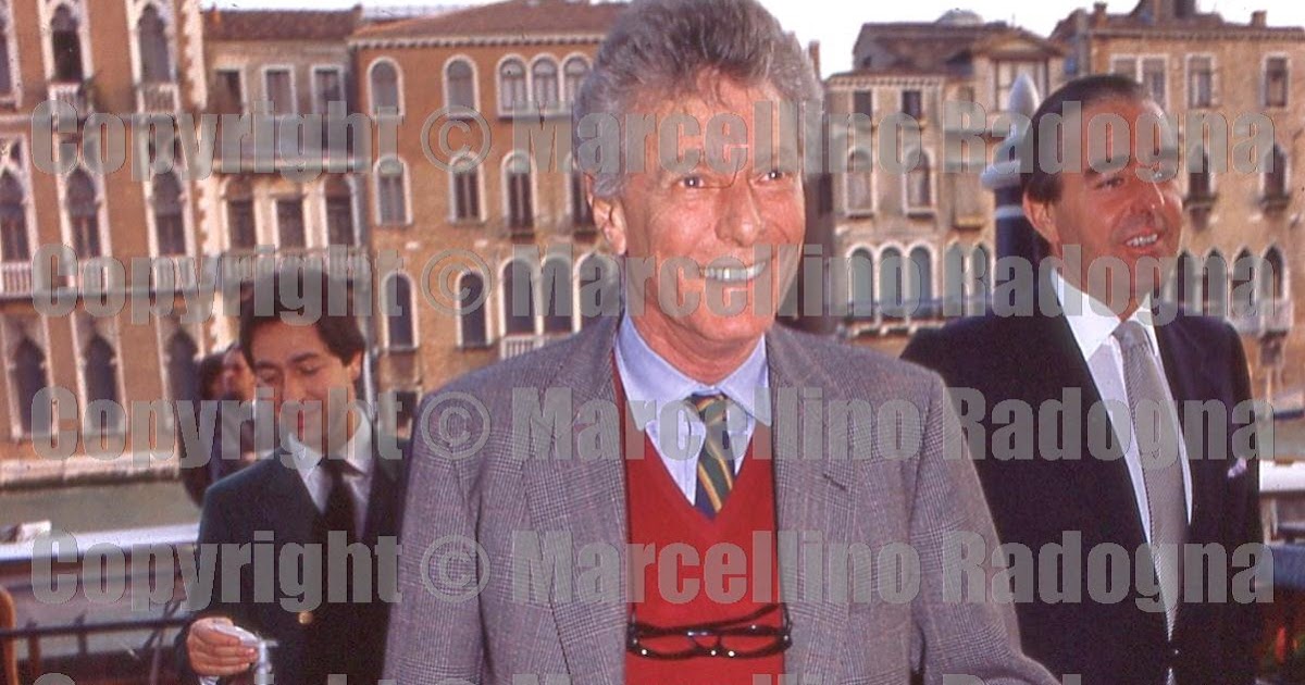 Marcellino Radogna Fotonotizie per la stampa Carlo Caracciolo