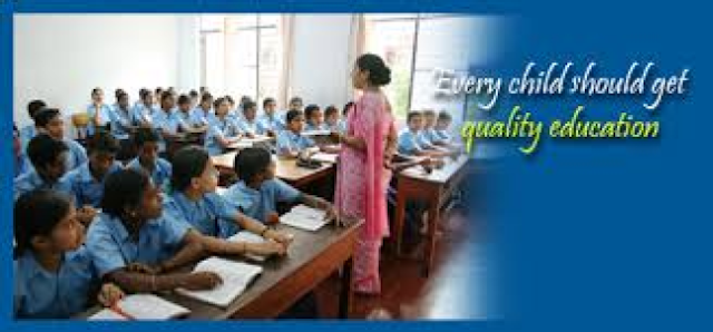 Rashtriya+Madhyamik+Shiksha+Abhiyan 