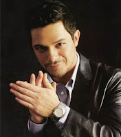 Alejandro Sanz