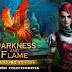 DARKNESS AND FLAME: MISSING MEMORIES - Edición Coleccionista en Español