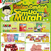 Katalog Giant Ekstra Promo Terbaru 12 - 25 April 2018