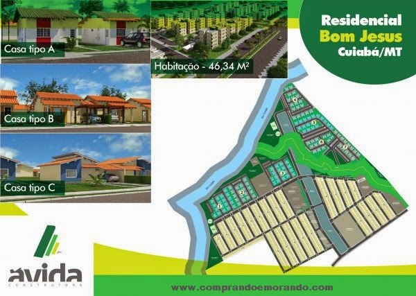 http://www.comprandoemorando.com/2015/01/residencial-bom-jesus-cuiaba.html
