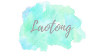 laotong ♡ eternal sisters