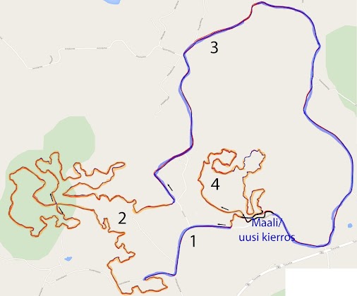posted image